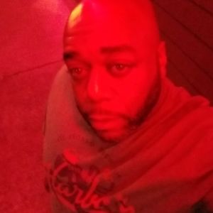 Meet your Posher, Rodger